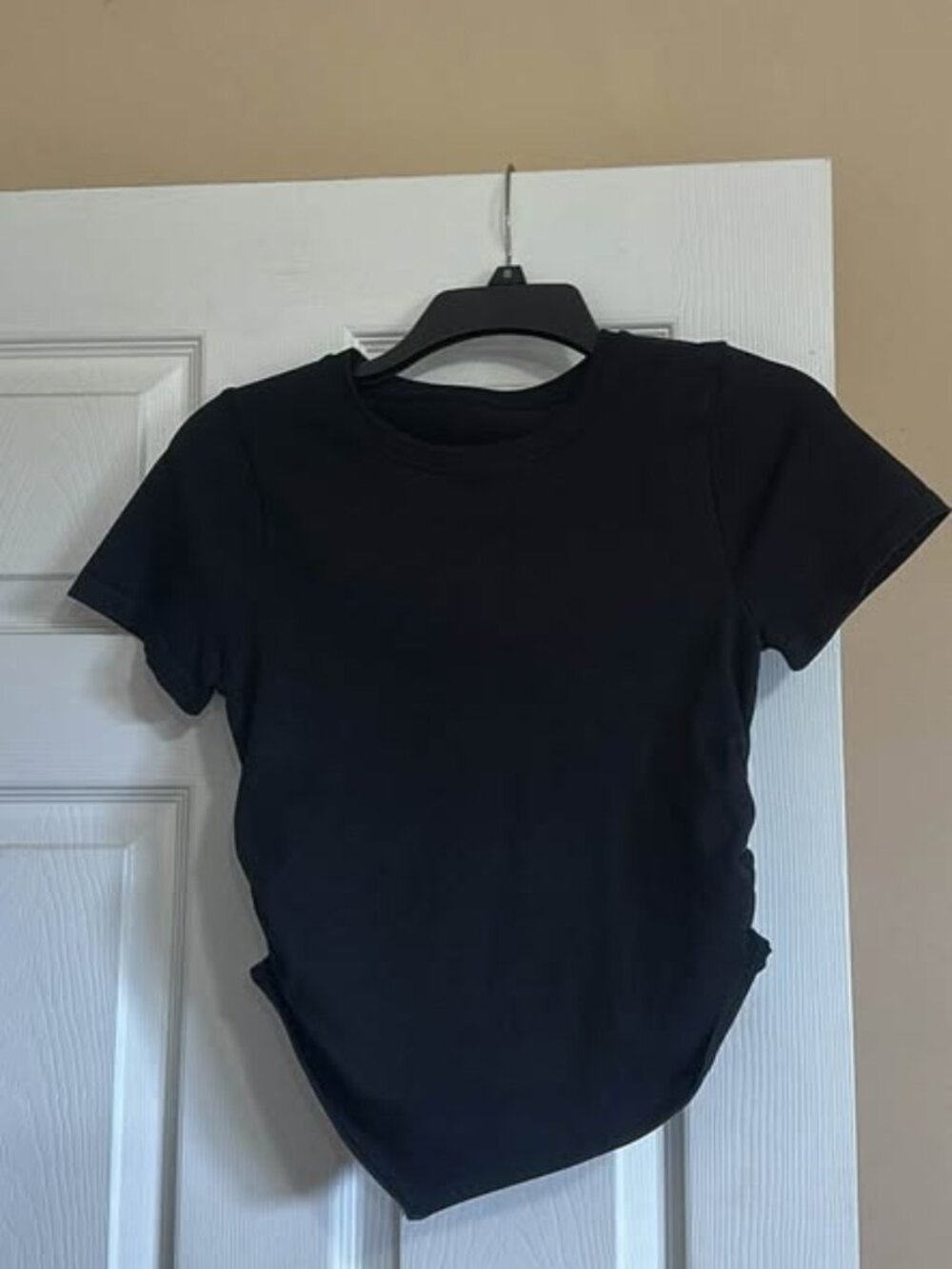 Women’s T-Shirt Size Medium